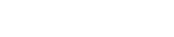 智简魔方 Logo